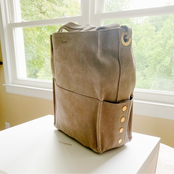 Hammitt Bags Hammitt Davis Bag Poshmark